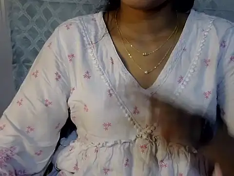 Shab M online show from March 1, 2026, 3:56 pm