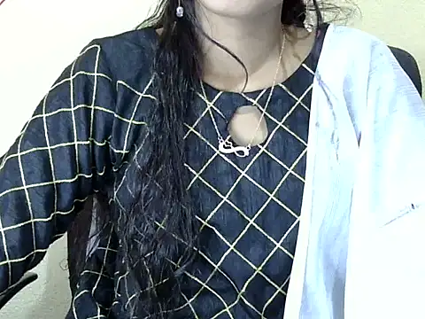 Shab M online show from February 11, 2026, 8:36 am