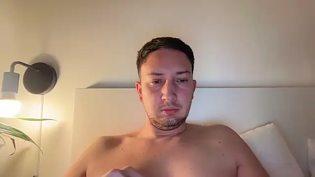 dirtyanal23 online show from January 15, 2026, 12:58 am