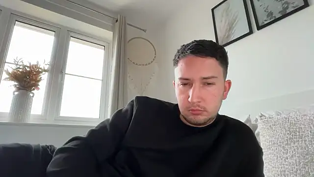 dirtyanal23 online show from December 18, 2025, 12:42 pm