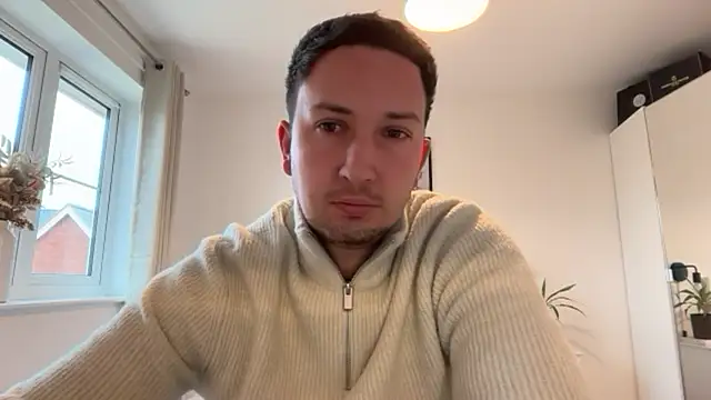 dirtyanal23 online show from February 26, 2026, 2:39 pm