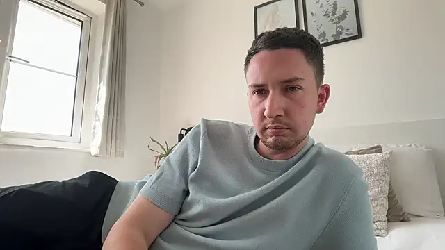 dirtyanal23 online show from April 8, 2026, 12:06 pm