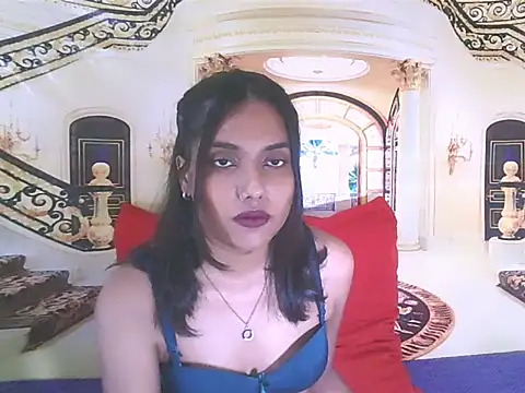 Snapshot of IndianSkies chatting on January 19, 2026, 5:55 am IndianSkies online show from January 19, 2026, 5:55 am