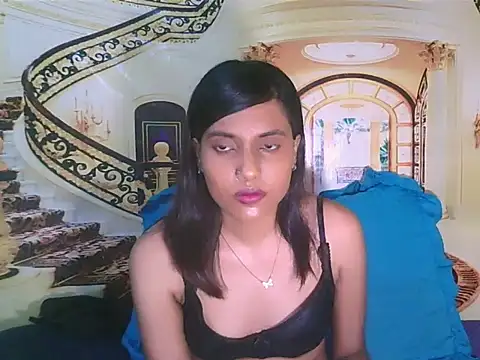 Snapshot of IndianSkies chatting on January 10, 2026, 5:36 am IndianSkies online show from January 10, 2026, 5:36 am