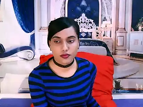 Snapshot of IndianSkies chatting on February 17, 2026, 6:22 am IndianSkies online show from February 17, 2026, 6:22 am