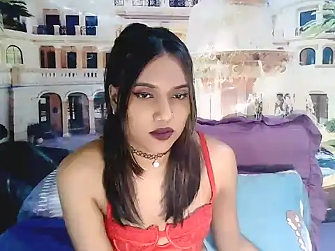 Snapshot of IndianSkies chatting on June 16, 2026, 6:02 am IndianSkies online show from June 16, 2026, 6:02 am