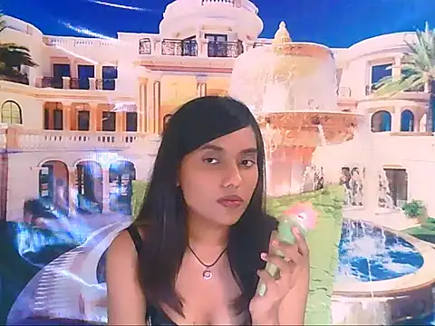 IndianSkies online show from March 25, 2026, 6:07 pm