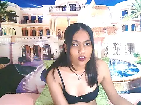 Snapshot of IndianSkies chatting on February 25, 2026, 5:57 pm IndianSkies online show from February 25, 2026, 5:57 pm