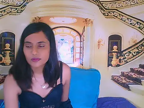 Snapshot of IndianSkies chatting on December 18, 2025, 7:13 am IndianSkies online show from December 18, 2025, 7:13 am