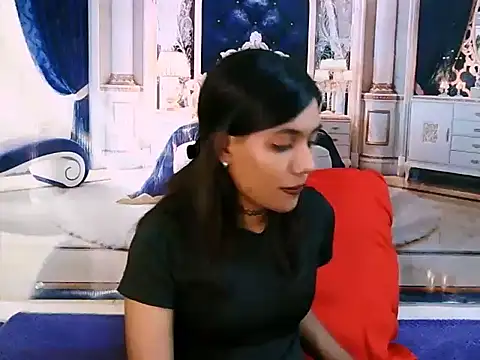 Snapshot of IndianSkies chatting on February 18, 2026, 6:00 am IndianSkies online show from February 18, 2026, 6:00 am