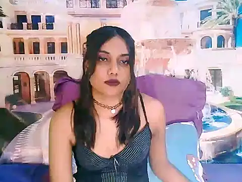 Snapshot of IndianSkies chatting on June 18, 2026, 9:25 am IndianSkies online show from June 18, 2026, 9:25 am