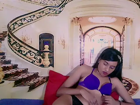 Snapshot of IndianSkies chatting on February 12, 2026, 6:02 am IndianSkies online show from February 12, 2026, 6:02 am