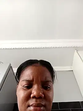 Snapshot of LICKME22TIMES chatting on January 15, 2026, 1:36 pm LICKME22TIMES online show from January 15, 2026, 1:36 pm