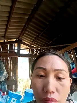 Lorena-a online show from December 20, 2025, 12:46 am