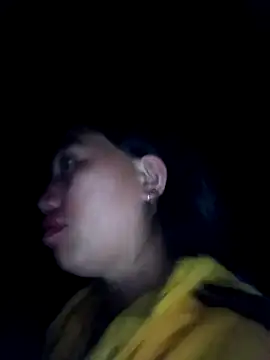 Lorena-a online show from December 16, 2025, 9:08 pm