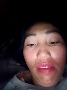 Lorena-a online show from December 20, 2025, 8:33 pm