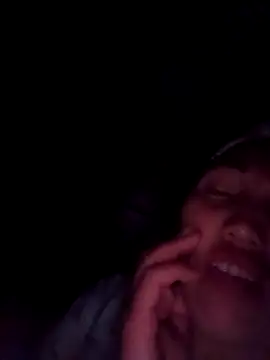 Lorena-a online show from December 5, 2025, 2:48 pm