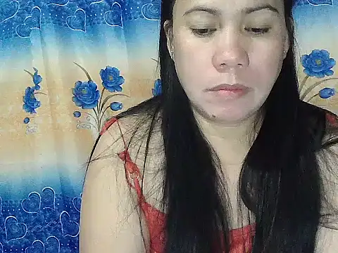 sweet candy52 online show from March 10, 2026, 6:34 pm