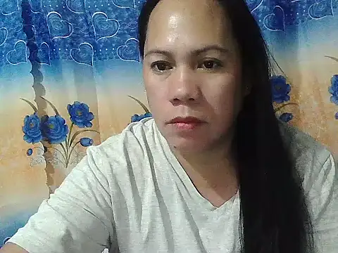 sweet candy52 online show from March 8, 2026, 7:17 pm