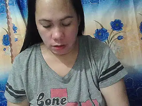 sweet candy52 online show from March 9, 2026, 6:55 pm