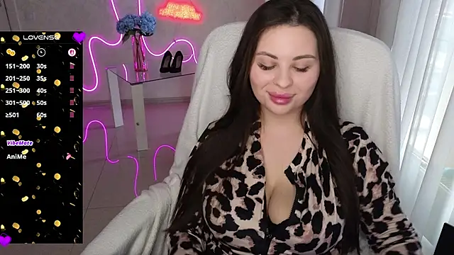 Deborah lowe online show from April 11, 2026, 3:27 pm