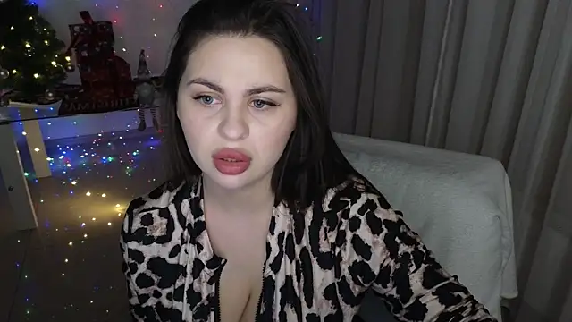 Snapshot of Deborah_lowe chatting on January 9, 2026, 5:42 pm Deborah lowe online show from January 9, 2026, 5:42 pm