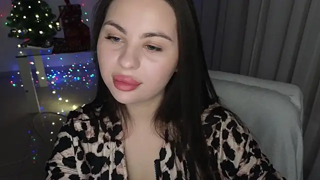 Snapshot of Deborah_lowe chatting on January 13, 2026, 4:33 pm Deborah lowe online show from January 13, 2026, 4:33 pm