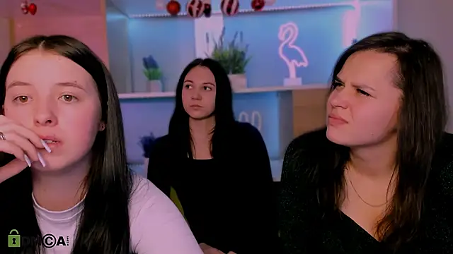 diara ti online show from January 6, 2026, 6:06 am