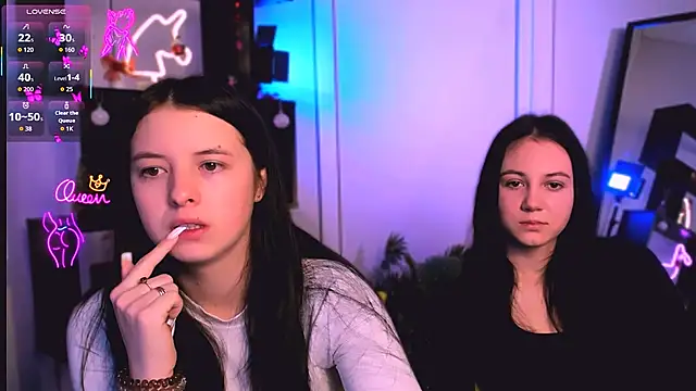 diara ti online show from January 9, 2026, 6:31 am