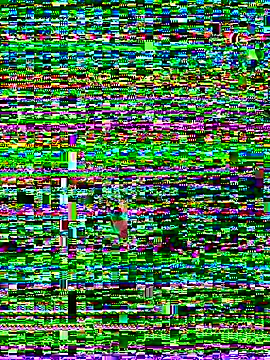 SiennaV online show from March 6, 2026, 10:10 am