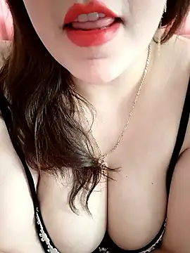 Very hot woman777 online show from January 9, 2026, 10:55 am