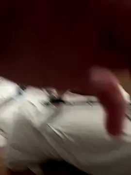 XxxCertified Freak69xxx online show from December 5, 2025, 10:03 am