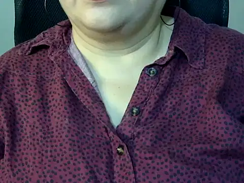 Soniya Sha online show from February 8, 2026, 7:33 pm