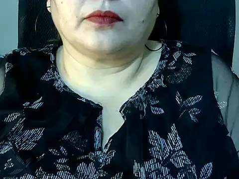 Soniya Sha online show from February 20, 2026, 2:19 pm