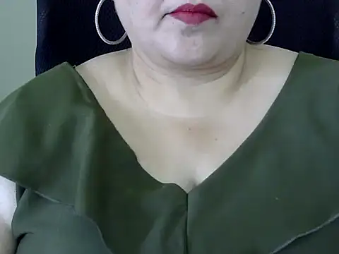 Soniya Sha online show from June 7, 2026, 7:46 am