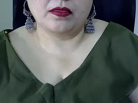 Soniya Sha online show from April 4, 2026, 7:26 am