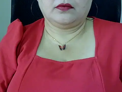 Soniya Sha online show from June 1, 2026, 7:30 am