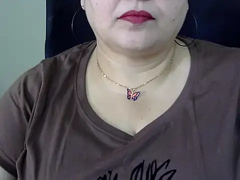 Soniya Sha online show from June 6, 2026, 7:35 am