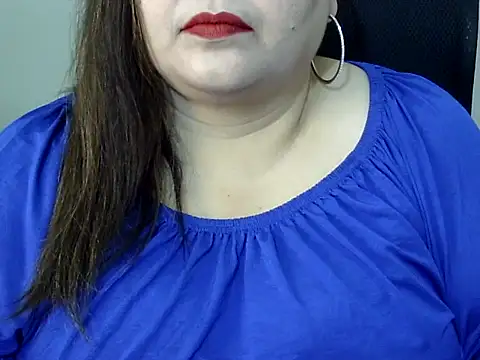 Soniya Sha online show from February 12, 2026, 7:52 am