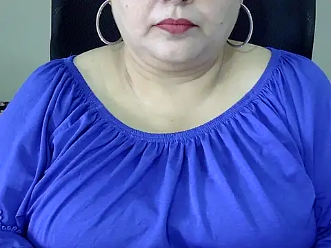 Soniya Sha online show from May 9, 2026, 7:12 am