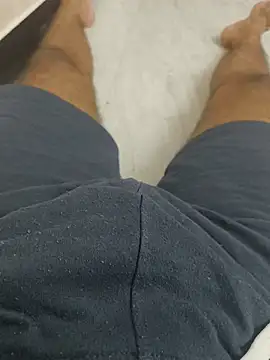 Desi boy24 online show from December 5, 2025, 11:09 am