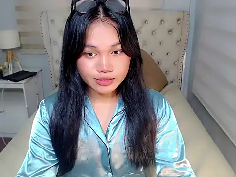 Provocative Touch online show from May 24, 2026, 4:12 am