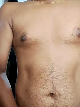 boyfromMum bai online show from December 16, 2025, 5:22 am