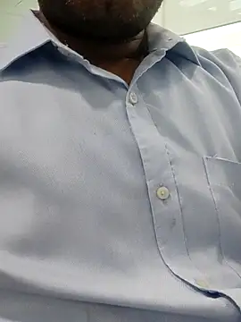 boyfromMum bai online show from March 12, 2026, 5:13 am