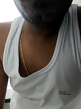 boyfromMum bai online show from April 9, 2026, 6:58 pm