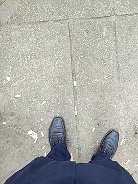 boyfromMum bai online show from March 2, 2026, 7:26 am