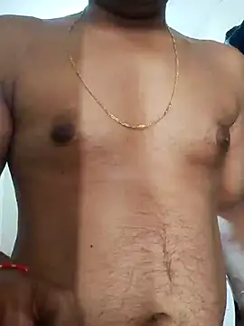 boyfromMum bai online show from March 3, 2026, 2:51 am