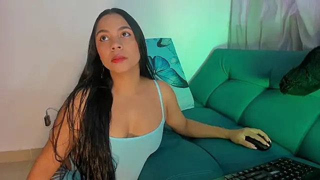 Nanny 11 online show from February 23, 2026, 10:10 pm