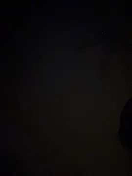 Anastasia Green  online show from January 10, 2026, 9:54 pm