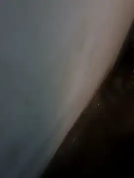 Snapshot of CurbingViper chatting on February 14, 2026, 4:51 pm CurbingViper online show from February 14, 2026, 4:51 pm